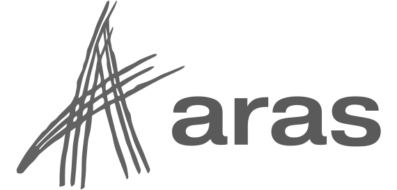 Aras-Logo
