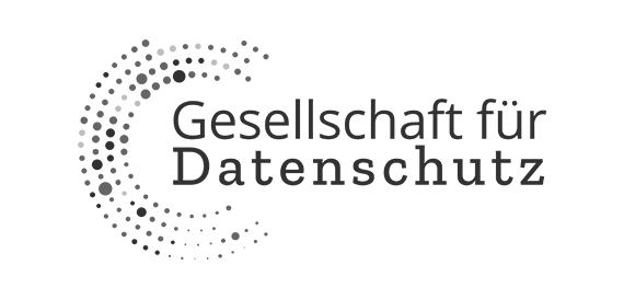 GEsellschaft für datenschutz