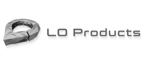 lo-productslogo