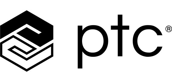 ptc_master_logo_RGB_K